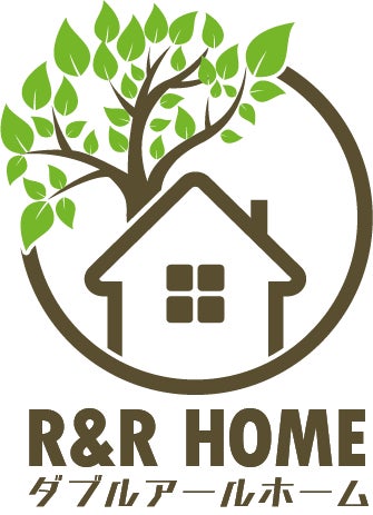 R&R HOMEの紹介写真_1枚目